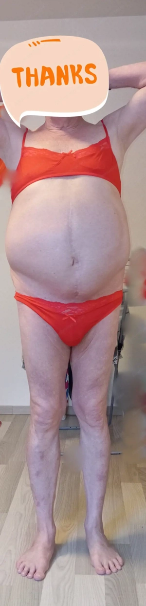 DWT sucht liebe und aufgeschlossene Sie die mir Gesellschaft leistet  Bild 6