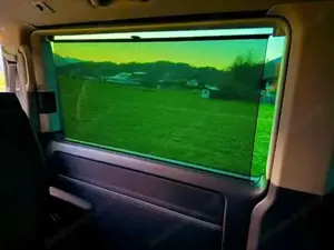 Volkswagen T6.1 Bild 20