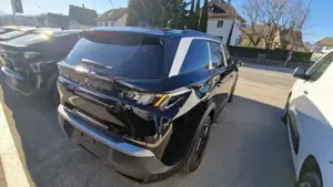 Peugeot 5008 Bild 7