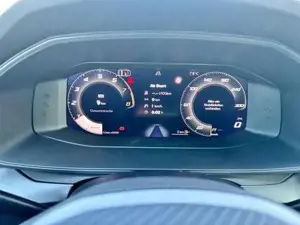 Cupra Leon Basis 1.5 TSI 150PS 6-Gang, 5 Jahre Garantie, S... Bild 10