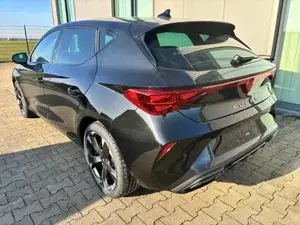 Cupra Leon Basis 1.5 TSI 150PS 6-Gang, 5 Jahre Garantie, S... Bild 3