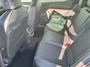 Cupra Leon Basis 1.5 TSI 150PS 6-Gang, 5 Jahre Garantie, S... Bild 6