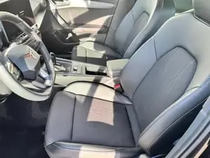 Cupra Leon Basis 1.5 TSI 150PS 6-Gang, 5 Jahre Garantie, S... Bild 5