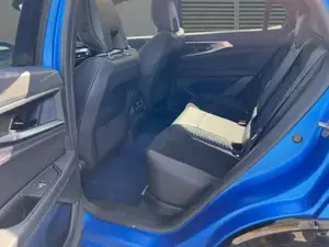 Renault Rafale Atelier Alpine Pano+RFK+SHZ PlugIn Hybrid 300 4... Bild 6