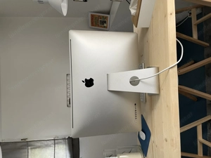 Standpc MAC intosh  Bild 2