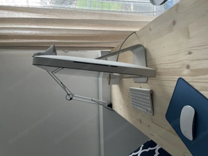 Standpc MAC intosh  Bild 4