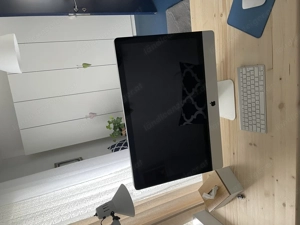 Standpc MAC intosh  Bild 3