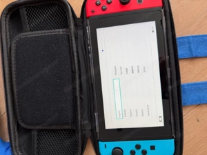 Switch Bundle Bild 2