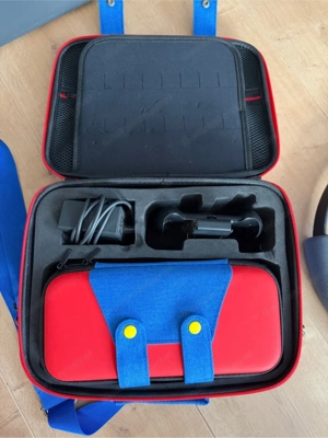 Switch Bundle Bild 4