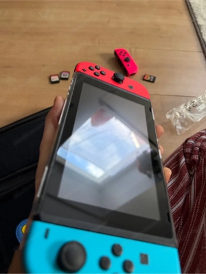 Switch Bundle Bild 3