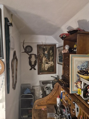 Haus flohmarkt  Bild 4