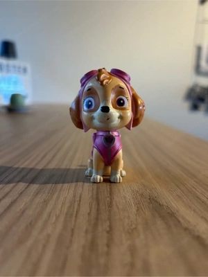 Tonie Skye (Paw Patrol)