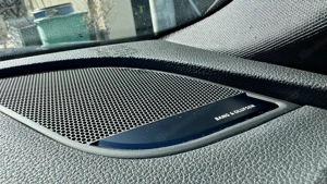 Audi A4 Avant Quattro Sport S-line 2,0TDI 150PS 6 Gang  Bild 8