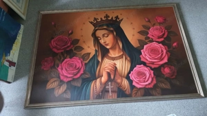 Kunst zu verkaufen Bild 2