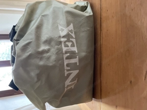 Inter elektrisch aufblasbares Luftbett 15,00  Bild 2