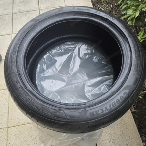 Sommerreifen PKW Bild 4