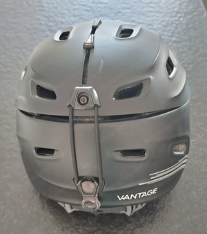 Smith Skihelm, Gr. M Bild 3