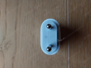 Apple USB Ladegerät neu, unbenutzt Bild 3