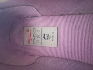 Hausschuhe Größe 26 Bild 6