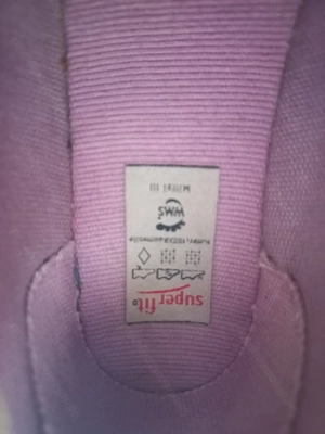 Hausschuhe Größe 26 Bild 5