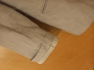 Bläser der Größe M Bild 2