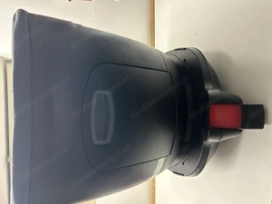 Britax Römer Dualfix M i- Size  Bild 4