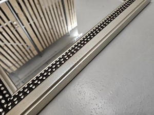 Spiegel 60x60 Bild 3