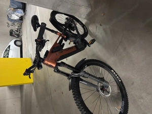 Centurion e bike Bild 4