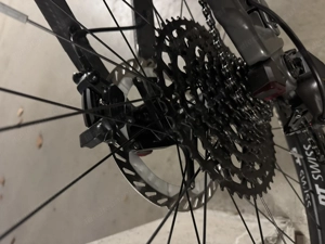 Centurion e bike Bild 3