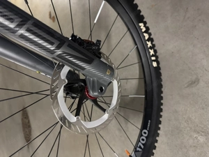 Centurion e bike Bild 5