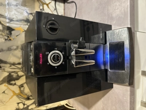 Jura F7 Kaffeemaschine Defekt  Bild 2