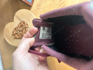 Sneakers - New Balance Bild 3