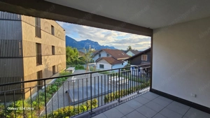 3-Zimmer Wohnung in Dornbirn-Haselstauden Bild 5