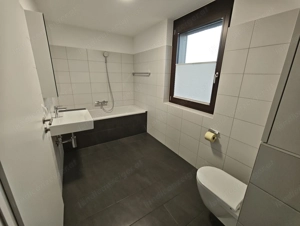 3-Zimmer Wohnung in Dornbirn-Haselstauden Bild 4