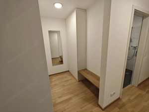 3-Zimmer Wohnung in Dornbirn-Haselstauden Bild 9