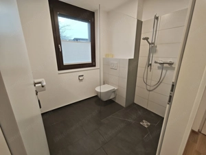 3-Zimmer Wohnung in Dornbirn-Haselstauden Bild 8