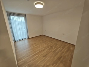 3-Zimmer Wohnung in Dornbirn-Haselstauden Bild 10