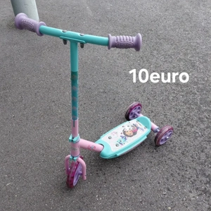 Roller,Pinolino  Bild 3