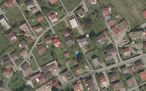 Baugrund in Vandans (770 m )   sonnig, zentral, Bergpanorama   Privatverkauf Bild 7