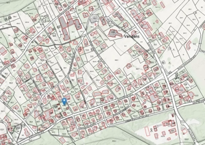 Baugrund in Vandans (770 m )   sonnig, zentral, Bergpanorama   Privatverkauf Bild 9