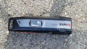 E-Bike Marke Haibike Bild 5