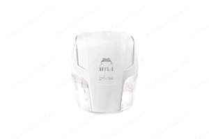 Lufterfrischer Hyla Aera II Bild 2