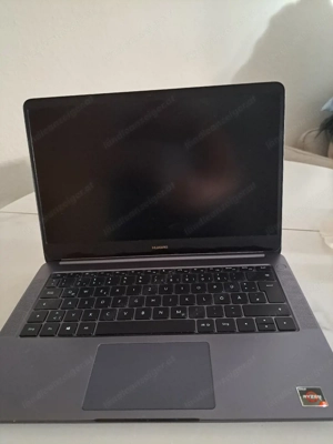 labtop wenig gebraucht