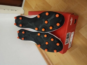 Fußballschuhe Puma 40 Bild 3