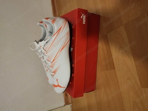 Fußballschuhe Puma 40