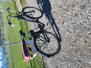 Elektrofahrrad Bild 2