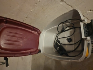 Elektrofahrrad Bild 3