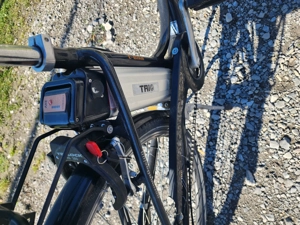 Elektrofahrrad Bild 5