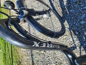 Elektrofahrrad Bild 6