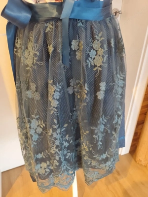 Dirndl von Marjo  Bild 3